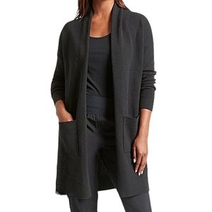 ATHLETA Spirit Wool Cashmere Wrap
